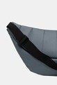 Аксессуары Сумка на пояс Napapijri H-Voyage NP0A4H65G1Y1 бирюзовый