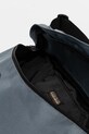 Сумка на пояс Napapijri H-Voyage бирюзовый NP0A4H65G1Y1