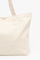 Accessories Barbour cotton bag Logo Tote Bag UBA0733 beige