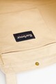Barbour cotton bag Logo Tote Bag UBA0733
