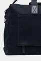 Аксесуари Сумка Barbour Cascade Flight Bag UBA0743 темно-синій