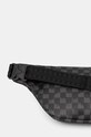 Accesorii Sprayground borseta 910B6854NSZ negru