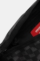 Sprayground borseta negru 910B6854NSZ