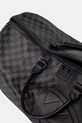 Sprayground geanta 910D6860NSZ negru