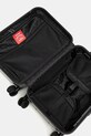 Βαλίτσα Sprayground 910CL241NSZ μαύρο
