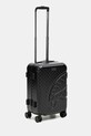 Βαλίτσα Sprayground 910CL241NSZ μαύρο SS25