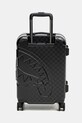 Αξεσουάρ Βαλίτσα Sprayground 910CL241NSZ μαύρο