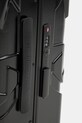 Βαλίτσα Sprayground μαύρο 910CL241NSZ