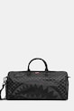 Sprayground táska szintetikus bőr fekete 910D6853NSZ