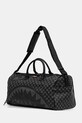 Sprayground táska 910D6853NSZ fekete SS25