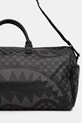 Kiegészítők Sprayground táska 910D6853NSZ fekete