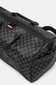Sprayground táska 910D6853NSZ fekete