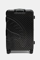 Doplňky Kufr Sprayground 910CL240NSZ černá