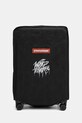Kufr Sprayground 910CL240NSZ