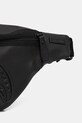 Аксесуари Сумка на пояс Sprayground 910B6861NSZ чорний