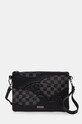 Сумка Sprayground не вміщує А4 чорний 910B6874NSZ