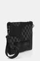 Сумка Sprayground 910B6874NSZ чорний SS25