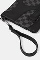 Сумка Sprayground чорний 910B6874NSZ