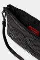 Сумка Sprayground 910B6874NSZ чорний
