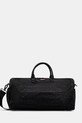 Сумка Sprayground вміщує А4 чорний 910D6886NSZ