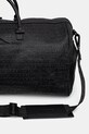 Аксесуари Сумка Sprayground 910D6886NSZ чорний