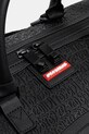 Сумка Sprayground чорний 910D6886NSZ