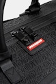 Taška Sprayground čierna 910D6886NSZ