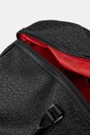 Сумка Sprayground 910D6886NSZ чорний
