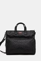 Сумка Sprayground вміщує А4 чорний 910B6883NSZ
