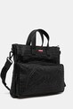 Сумка Sprayground 910B6883NSZ чорний SS25