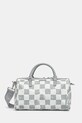 Сумка Sprayground casual сірий 910D6903NSZ