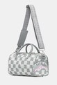 Сумка Sprayground 910D6903NSZ сірий SS25