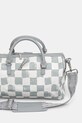 Аксесуари Сумка Sprayground 910D6903NSZ сірий