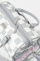 Сумка Sprayground 910D6903NSZ сірий