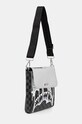 Malá taška Sprayground 910B6865NSZ čierna SS25