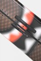 Валіза Sprayground 75,5x47x28 см коричневий 910CL237NSZ