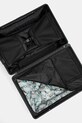Валіза Sprayground 75,5x47x28 см 910CL237NSZ коричневий