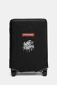 Валіза Sprayground 75,5x47x28 см 910CL237NSZ