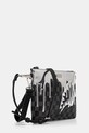 Сумка Sprayground 910B6866NSZ чёрный SS25