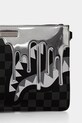 Сумка Sprayground чёрный 910B6866NSZ