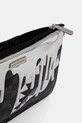 Сумка Sprayground 910B6866NSZ чёрный