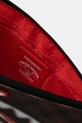 Чанта през рамо Sprayground 910B6847NSZ кафяв