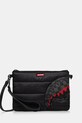 Sprayground táska textil fekete 910B6858NSZ