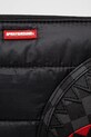 Sprayground táska 910B6858NSZ fekete SS25