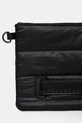 Kiegészítők Sprayground táska 910B6858NSZ fekete