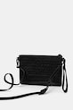 Akcesoria Sprayground saszetka 910B6884NSZ czarny