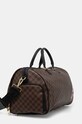 Сумка Sprayground 910D6849NSZ коричневий SS25