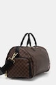 Taška Sprayground 910D6849NSZ hnedá SS25