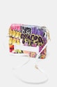 Accessori Sprayground borsetta 910B6920NSZ multicolore
