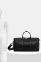 Сумка Sprayground 910D6856NSZ